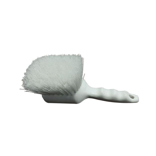 Short Handled Cleaning Brush