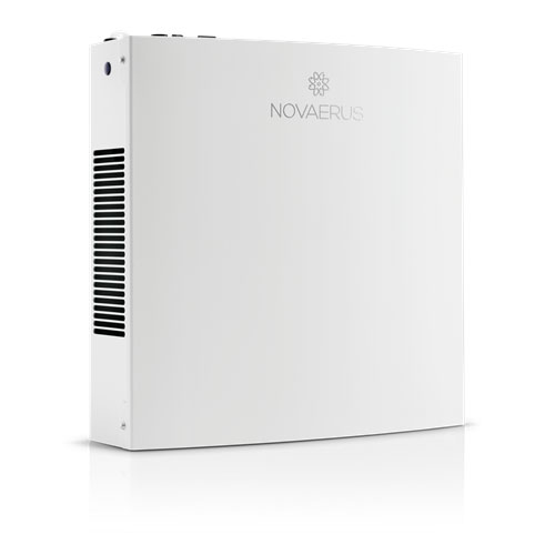 Novaerus Protect 800