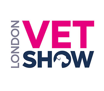 London Vet Show